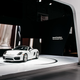 Illustration for article titled 2015 New York Auto Show Photos Stuff